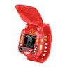 PAW Patrol: Pat Patrouille Le Film - La montre-jeu interactive de Marcus - Item 5 of 7